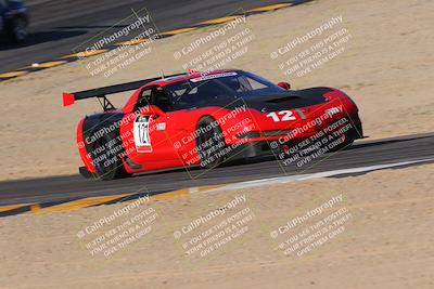 media/Oct-15-2023-Lucky Dog Racing Chuckwalla (Sun) [[f659570f60]]/1st Stint Bowl Exit/